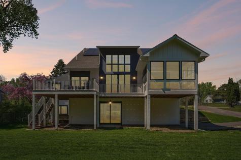 1316 3rd Street Mendota MN 55150