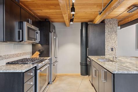 406 Wacouta Street Saint Paul MN 55101