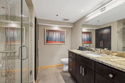 406 Wacouta Street Saint Paul MN 55101
