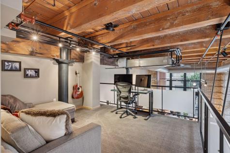 406 Wacouta Street Saint Paul MN 55101