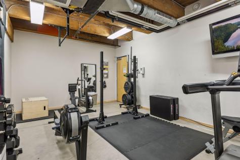406 Wacouta Street Saint Paul MN 55101