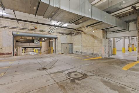 406 Wacouta Street Saint Paul MN 55101