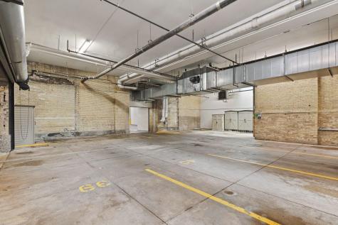 406 Wacouta Street Saint Paul MN 55101