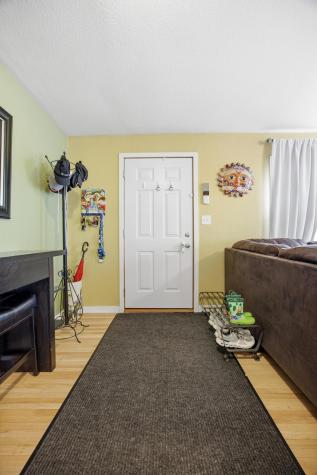 1626 11th Street N Fargo ND 58102