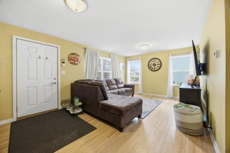 1626 11th Street N Fargo ND 58102