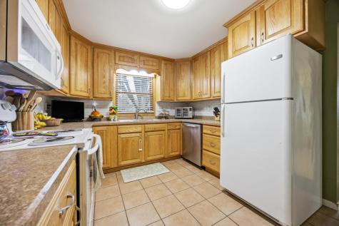 1626 11th Street N Fargo ND 58102