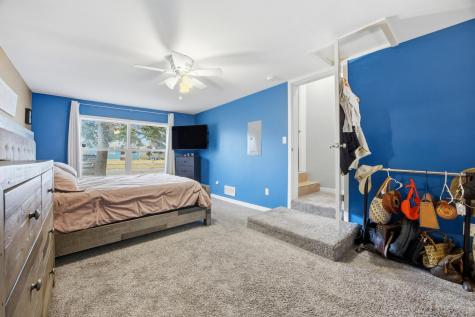 1626 11th Street N Fargo ND 58102