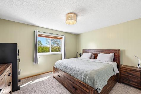 721 Horseshoe Lane Braham MN 55006