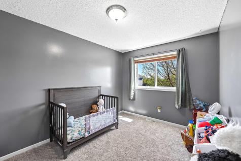 721 Horseshoe Lane Braham MN 55006