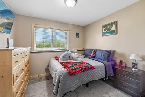 721 Horseshoe Lane Braham MN 55006