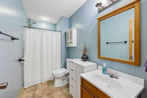 721 Horseshoe Lane Braham MN 55006