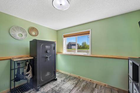 721 Horseshoe Lane Braham MN 55006