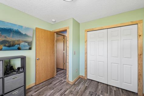 721 Horseshoe Lane Braham MN 55006