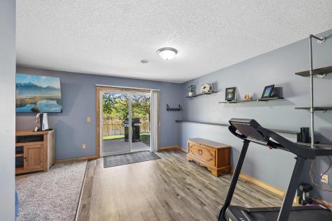 721 Horseshoe Lane Braham MN 55006