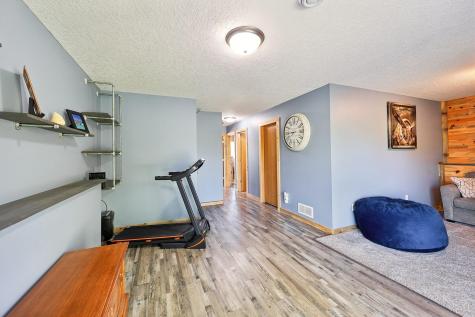 721 Horseshoe Lane Braham MN 55006