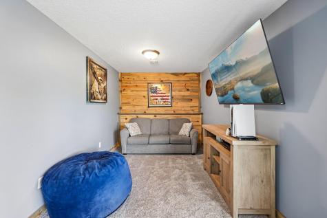 721 Horseshoe Lane Braham MN 55006