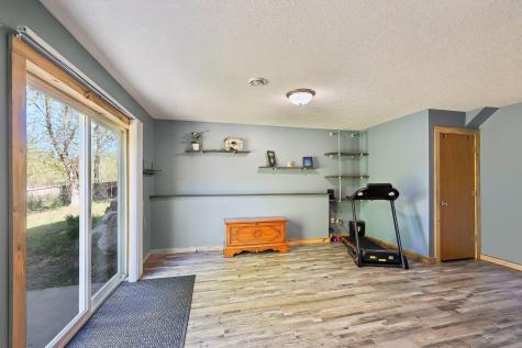 721 Horseshoe Lane Braham MN 55006