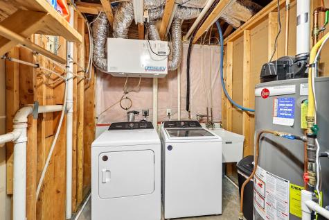 721 Horseshoe Lane Braham MN 55006