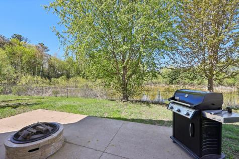 721 Horseshoe Lane Braham MN 55006