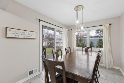 8101 32nd Avenue N Crystal MN 55427