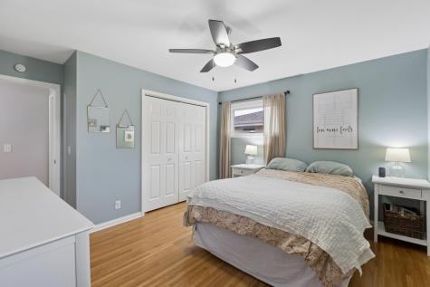8101 32nd Avenue N Crystal MN 55427