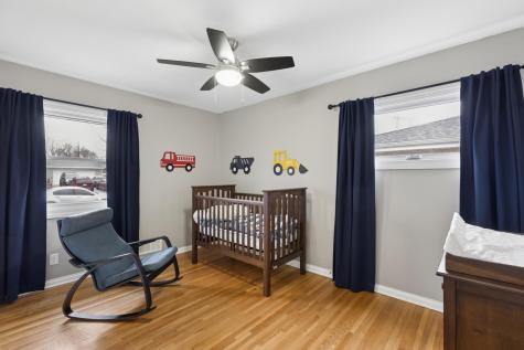 8101 32nd Avenue N Crystal MN 55427