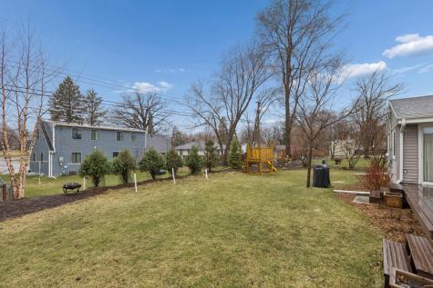 8101 32nd Avenue N Crystal MN 55427