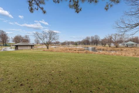 8101 32nd Avenue N Crystal MN 55427