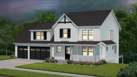 Lot 3 New Brighton Road Arden Hills MN 55112