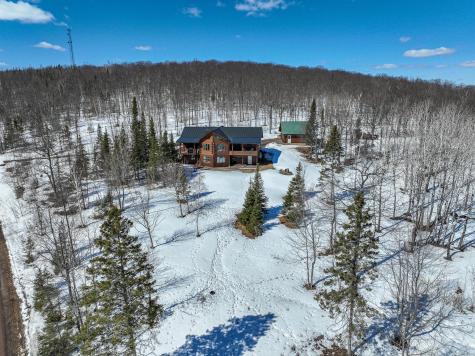 7001 Olson Road Two Harbors MN 55616