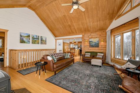 7001 Olson Road Two Harbors MN 55616