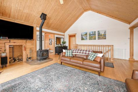 7001 Olson Road Two Harbors MN 55616