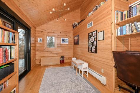 7001 Olson Road Two Harbors MN 55616