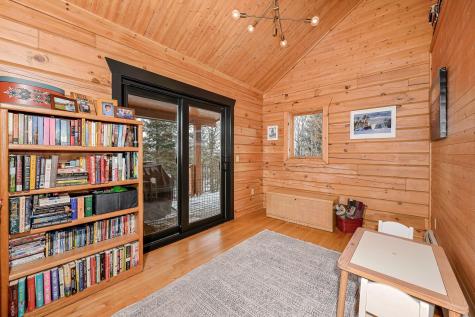 7001 Olson Road Two Harbors MN 55616
