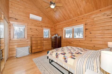 7001 Olson Road Two Harbors MN 55616