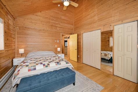 7001 Olson Road Two Harbors MN 55616