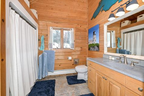 7001 Olson Road Two Harbors MN 55616