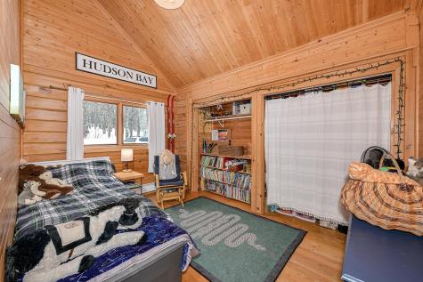 7001 Olson Road Two Harbors MN 55616