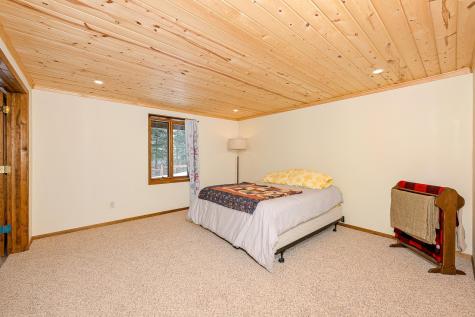 7001 Olson Road Two Harbors MN 55616