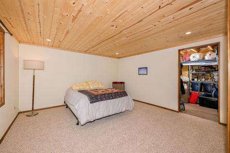 7001 Olson Road Two Harbors MN 55616
