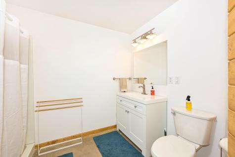 7001 Olson Road Two Harbors MN 55616