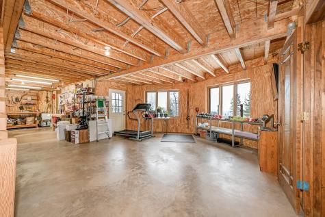 7001 Olson Road Two Harbors MN 55616