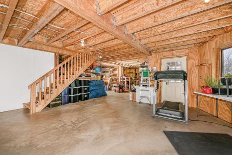 7001 Olson Road Two Harbors MN 55616