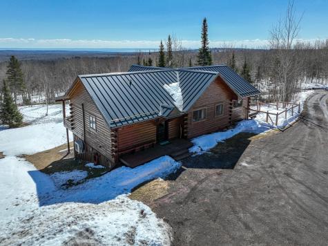 7001 Olson Road Two Harbors MN 55616