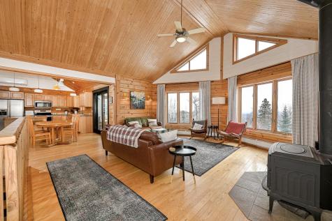 7001 Olson Road Two Harbors MN 55616