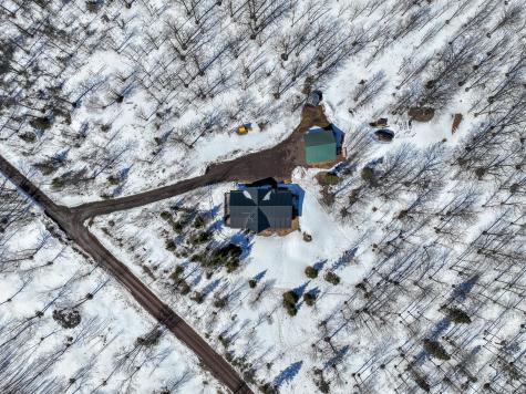 7001 Olson Road Two Harbors MN 55616