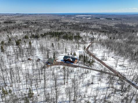 7001 Olson Road Two Harbors MN 55616