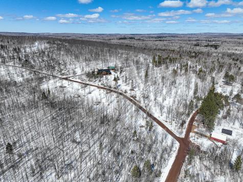 7001 Olson Road Two Harbors MN 55616