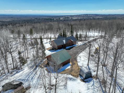 7001 Olson Road Two Harbors MN 55616