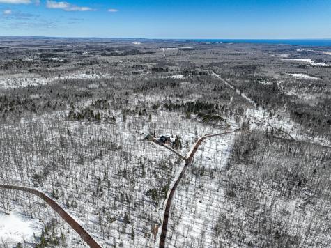 7001 Olson Road Two Harbors MN 55616